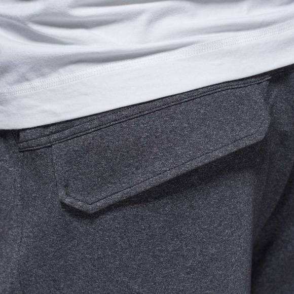 lululemon athletica Men's  Pants - Picture 6 of 12